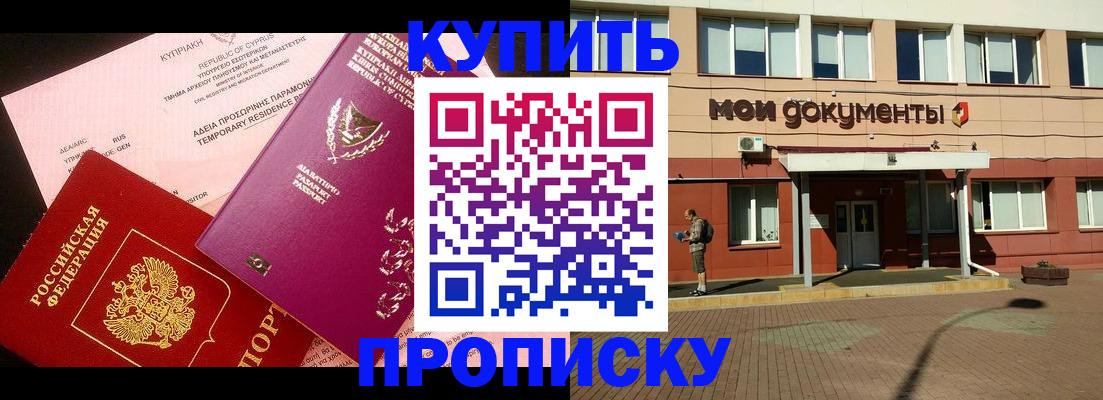 прописка в Невеле